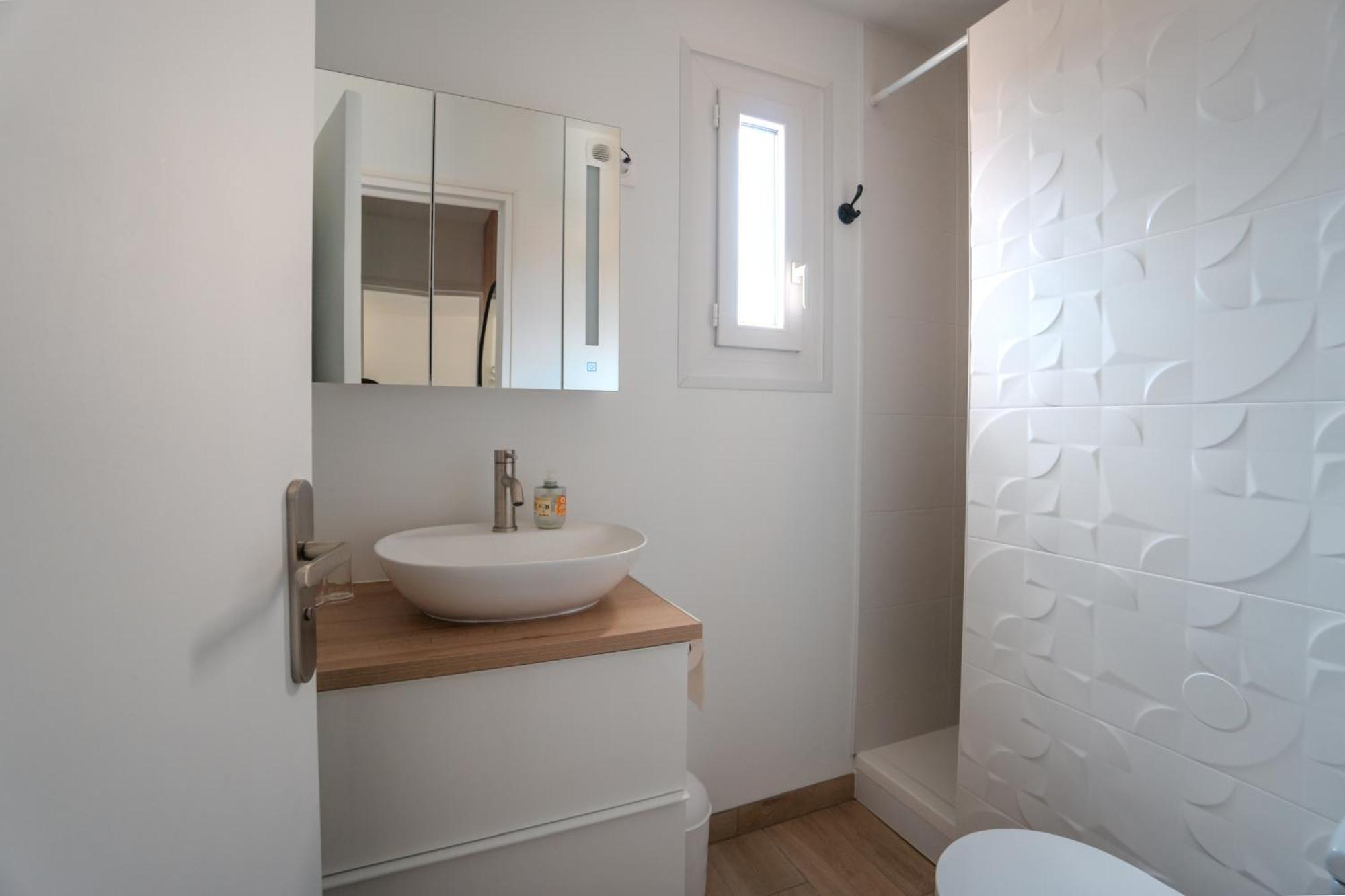 Confort Au Barcares * Le Barcares