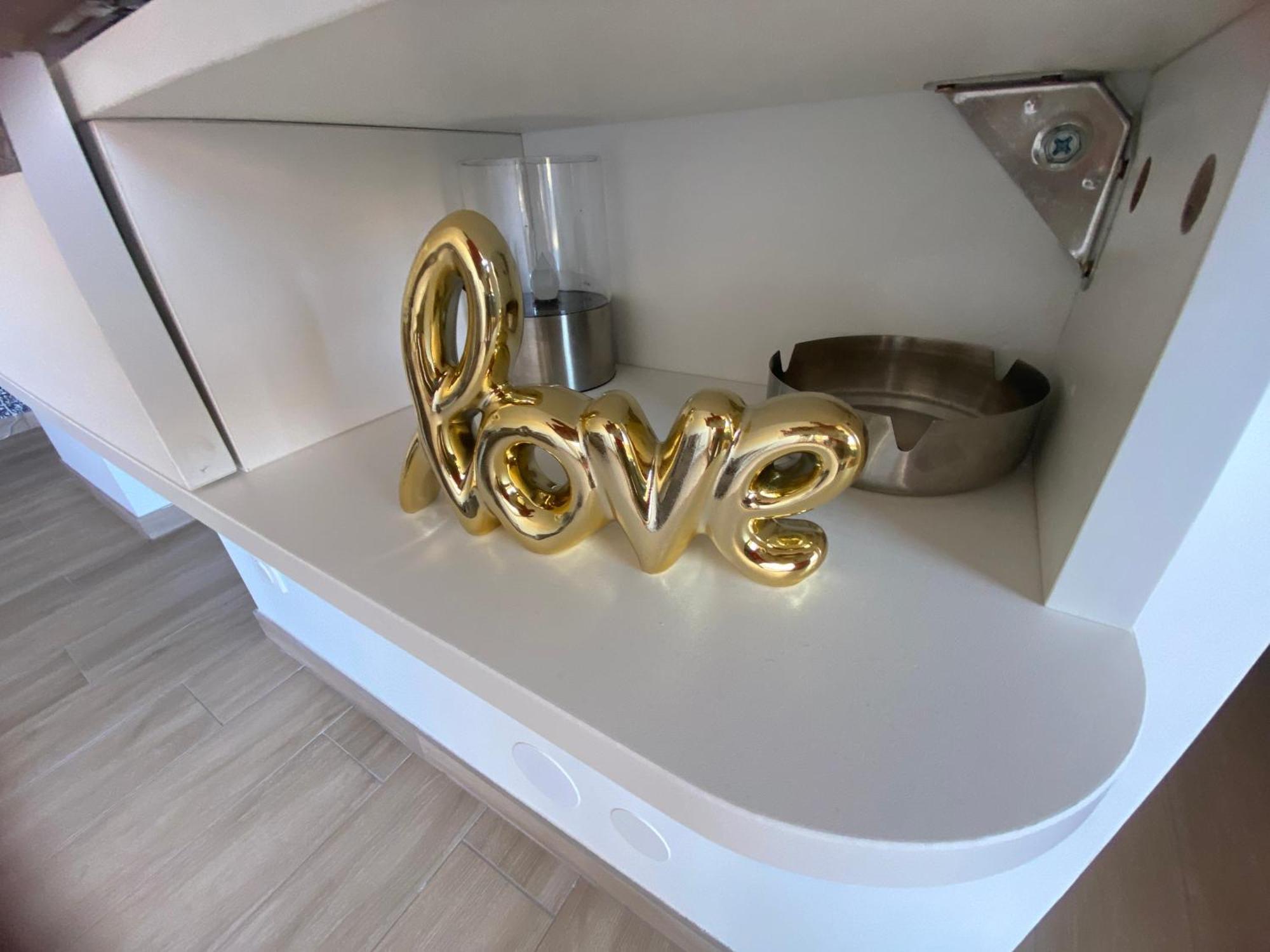 Apartment Confort Au Barcares *