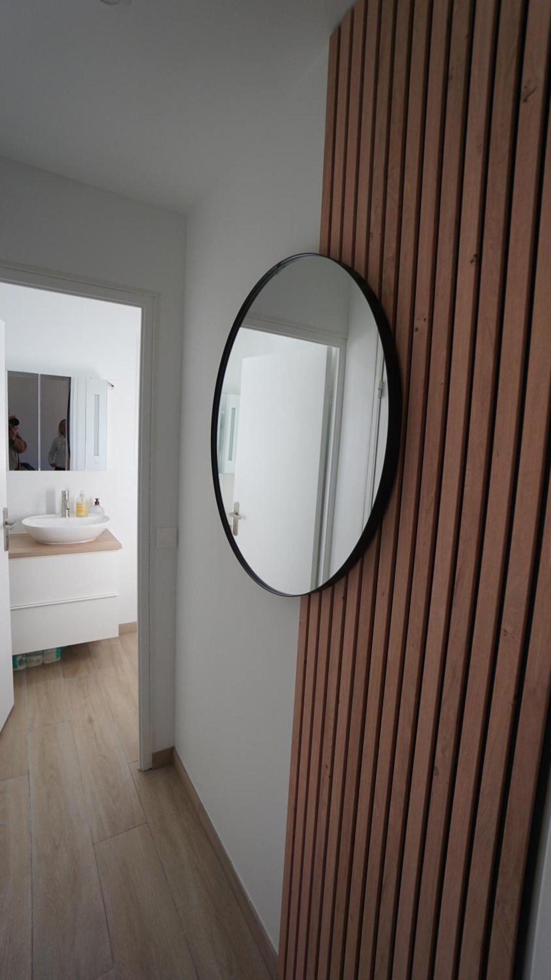 Confort Au Barcares Apartment Le Barcares